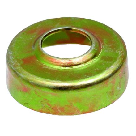  Osłona przeciwpyłowa | 494670